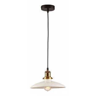 Подвес LUSSOLE Loft LSP-9605